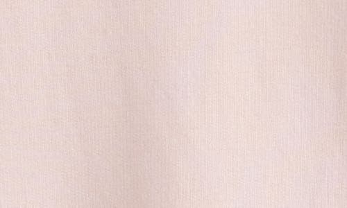 Tucker + Tate Kids' Ballet Long Sleeve Cotton Graphic T-shirt In Pink