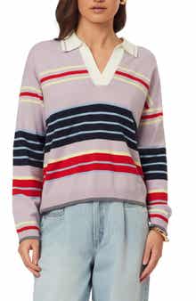 Rugby Sweater