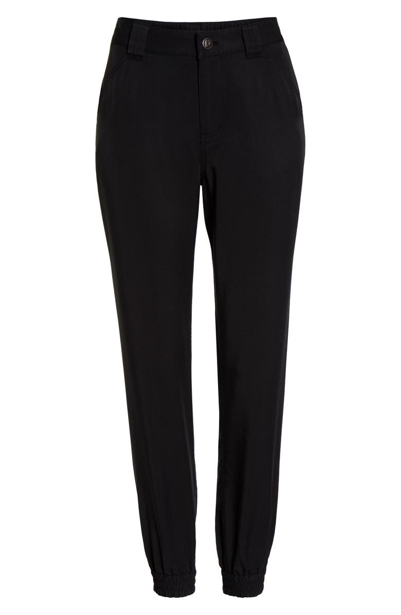 Patagonia Edge Win Jogger Pants, Alternate, color, 