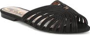 Sam Edelman Kathleen Slide Sandal
