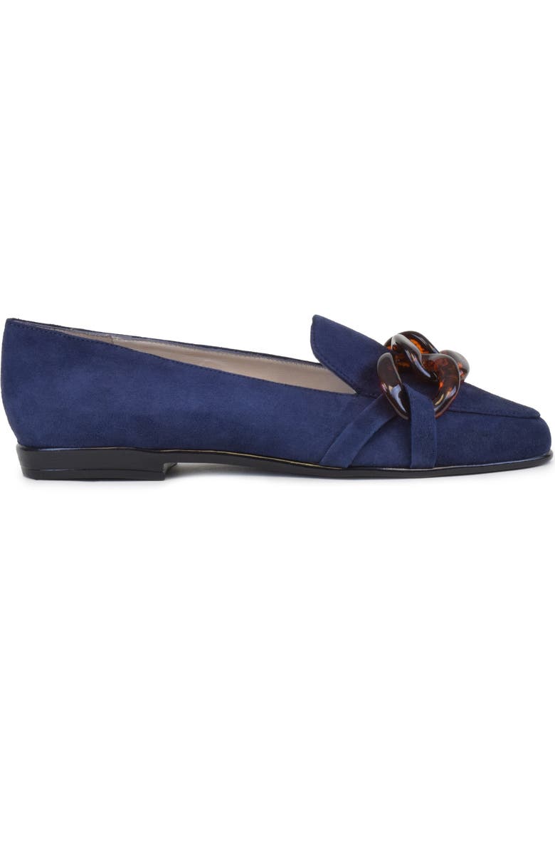 Amalfi by Rangoni Omega Loafer, Alternate, color,
