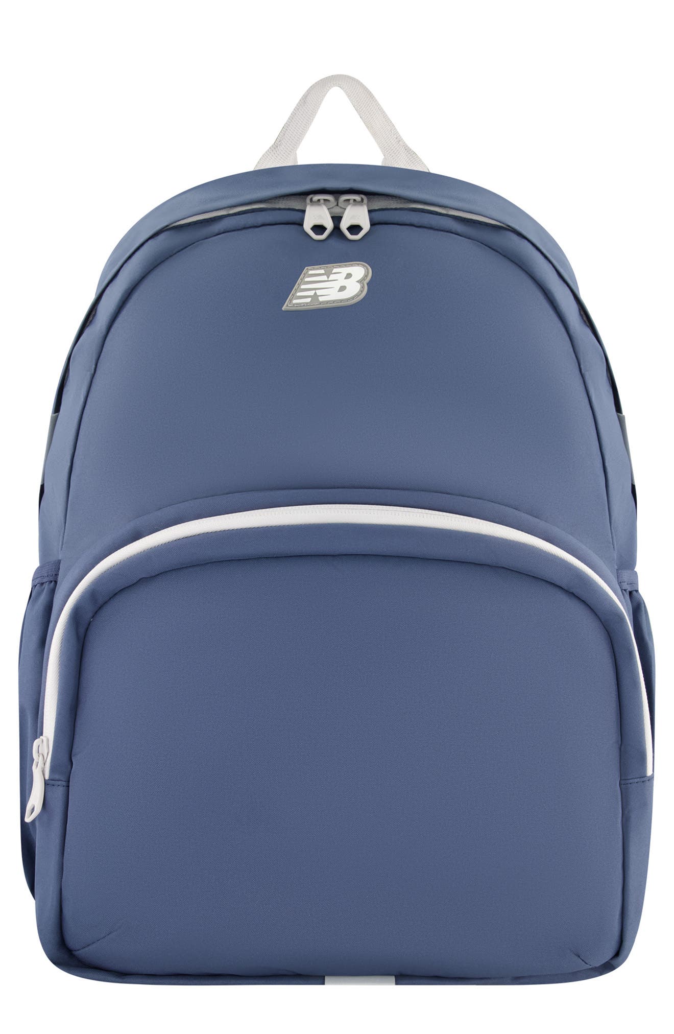 New Balance Heritage Backpack