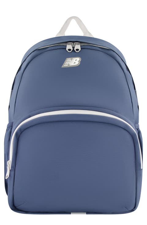 Heritage Backpack