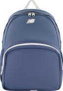 New Balance Heritage Backpack
