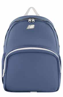 New Balance Heritage Backpack