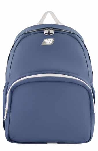New Balance Heritage Backpack