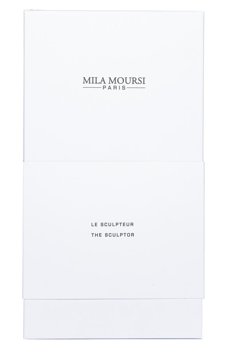 Mila Moursi The Sculptor Facial Contouring Tool, Alternate, color, 