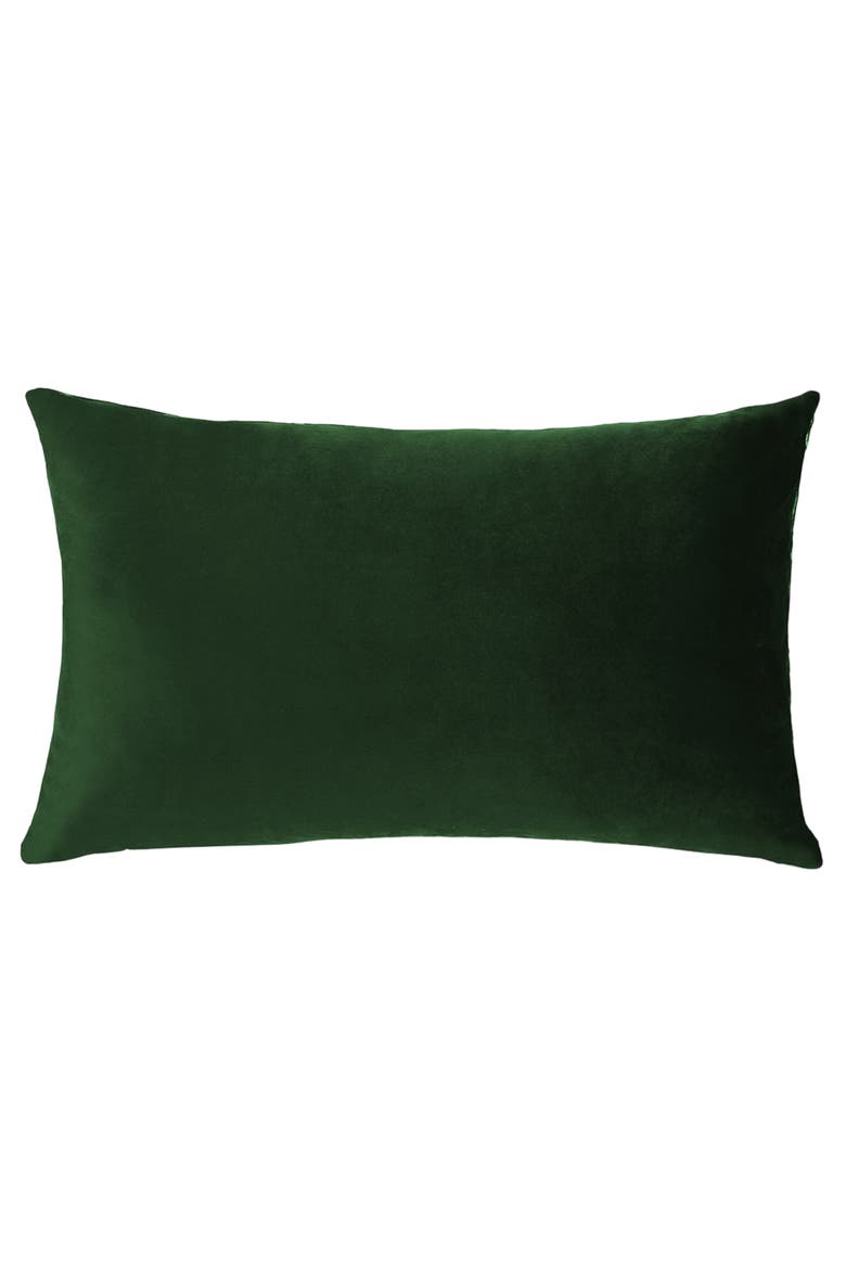 When Life Gives You Lemons, Add Vodka - Slogan Needlepoint Pillow, Alternate, color, When Life Gives You Lemons