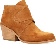 Eileen Fisher Trail Bootie