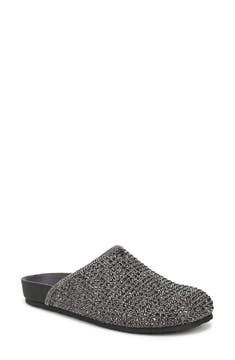 Sabina Mule