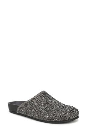 Circus NY by Sam Edelman Sabina Mule in BLACK MULTI · Shoes from Nordstrom Rack in a $74.93 outfit