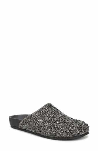 Sabina Mule