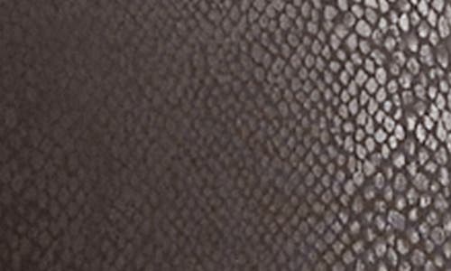 Beyond Yoga Viper High Waist Leggings In Brown