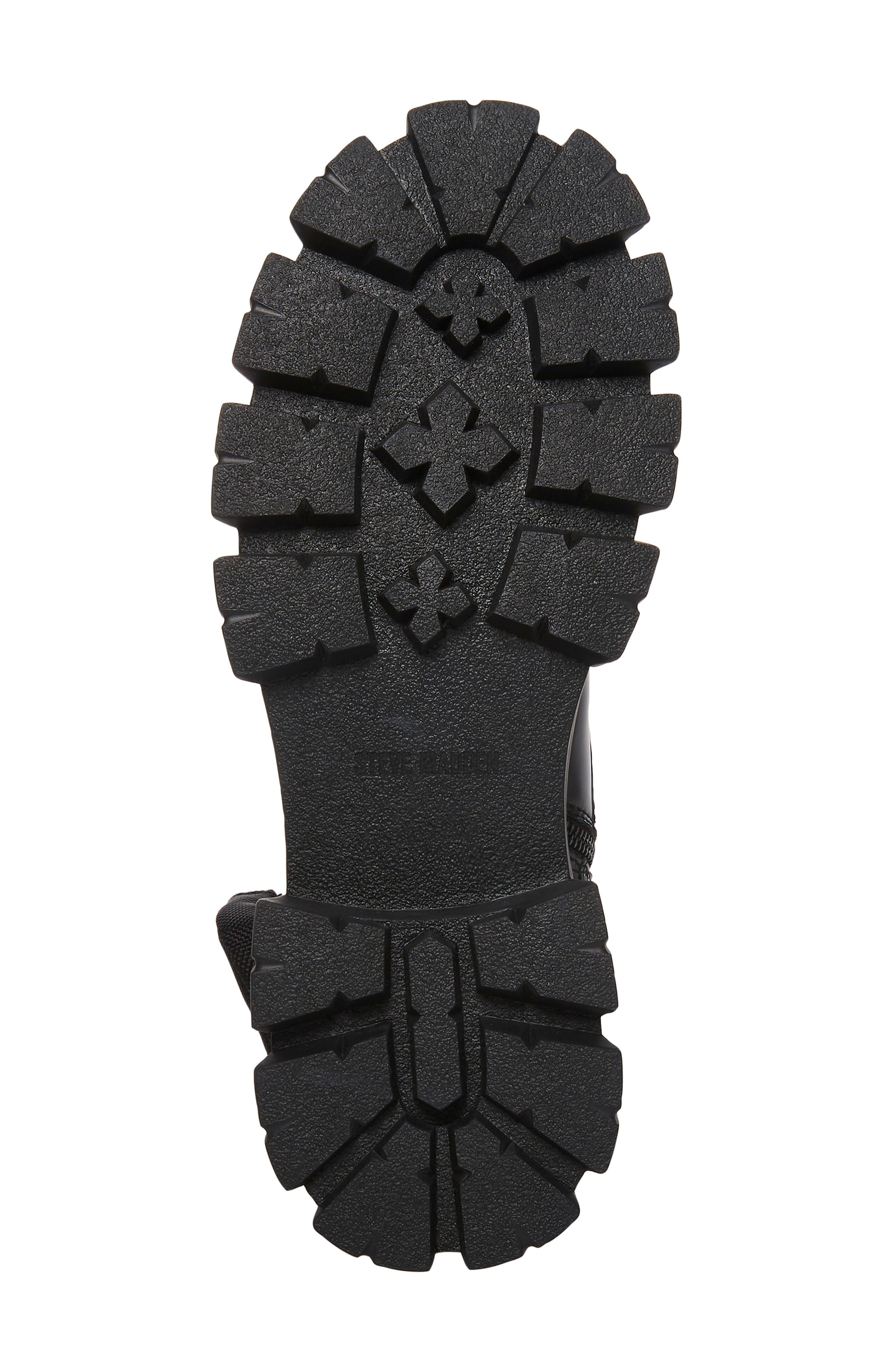 Steve Madden Cortina Boot, Alternate, color, 