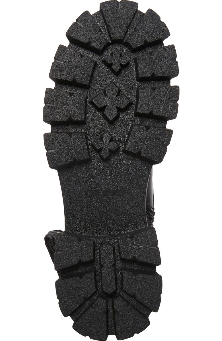 Steve Madden Cortina Boot, Alternate, color,