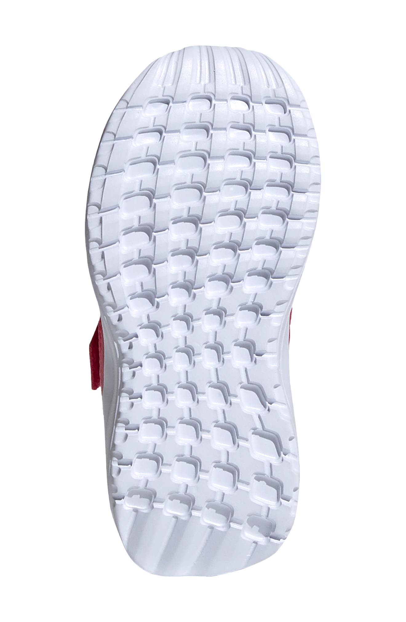 adidas RapidaRun Sneaker, Alternate, color, 