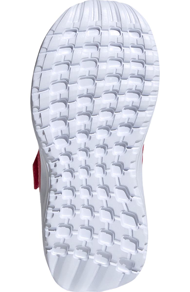 adidas RapidaRun Sneaker, Alternate, color,