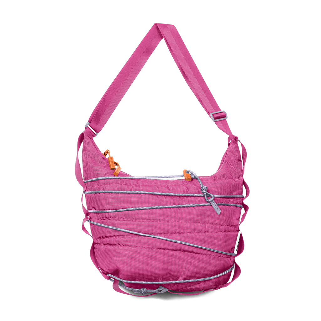 BABOON TO THE MOON BABOON TO THE MOON MOONBAG 7L