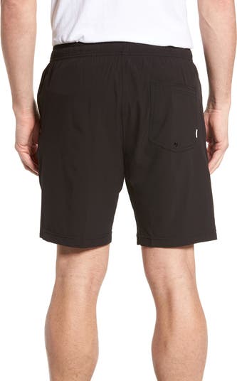 Kore Shorts