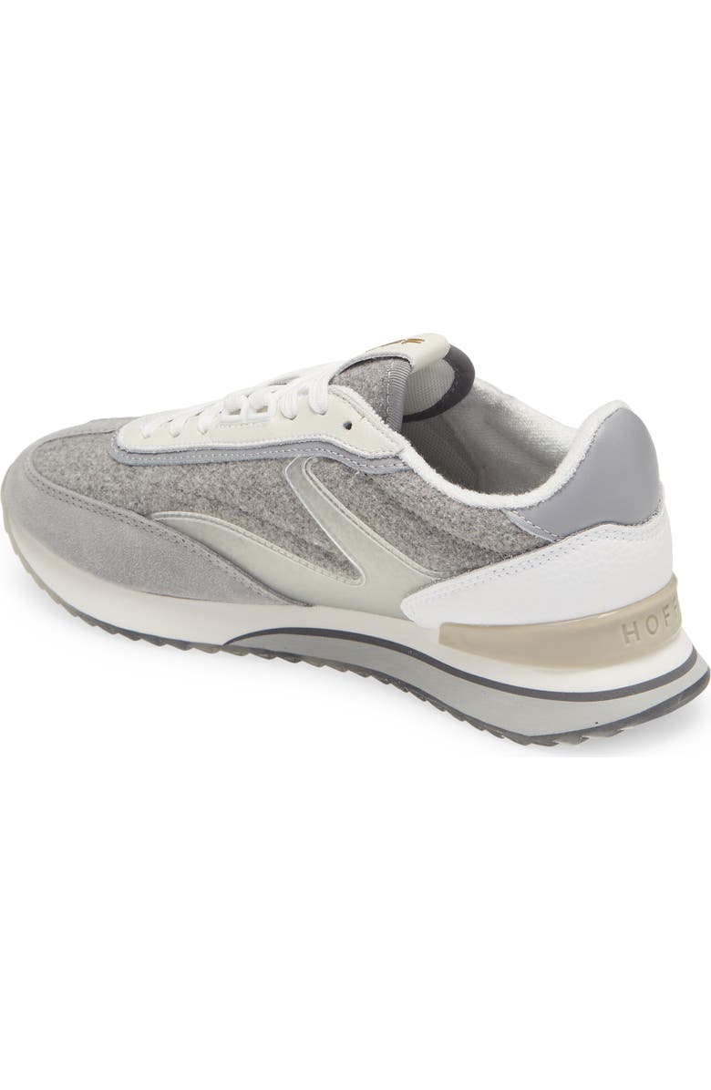 HOFF Mori Sneaker, Alternate, color,