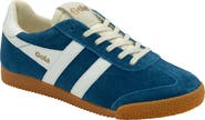 Gola Elan Sneaker