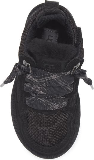 Kids' Lo Lowmel Sneaker