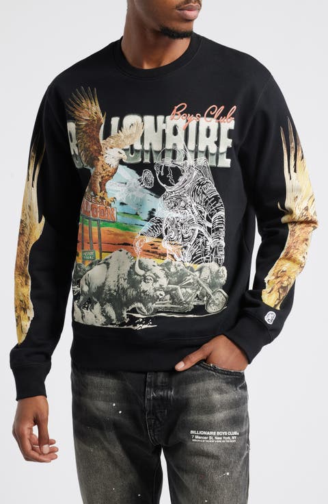 Shop Billionaire Boys Club Online | Nordstrom Shop Billionaire Boys Club Online | Nordstrom