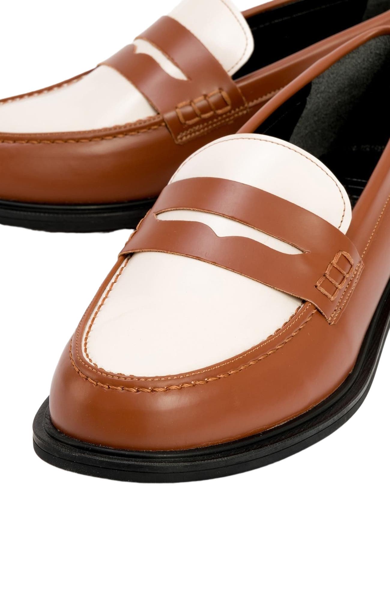 CHOOS Loafer - image 4