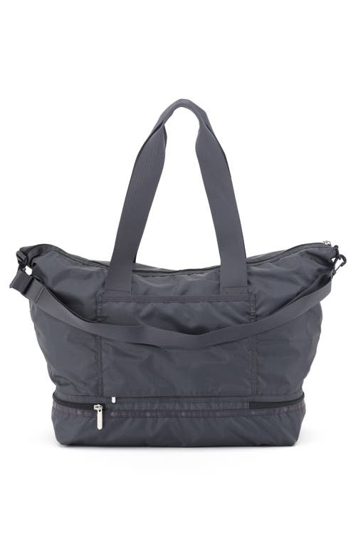 LESPORTSAC LESPORTSAC DAKOTA MED DLX DUFFEL