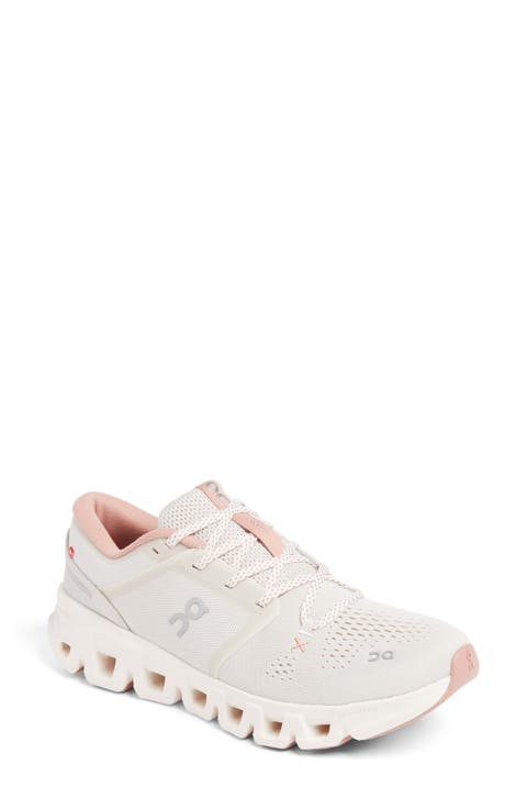 Cloud X 5 Training Shoe