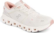 On Cloud X 5 Training Shoe