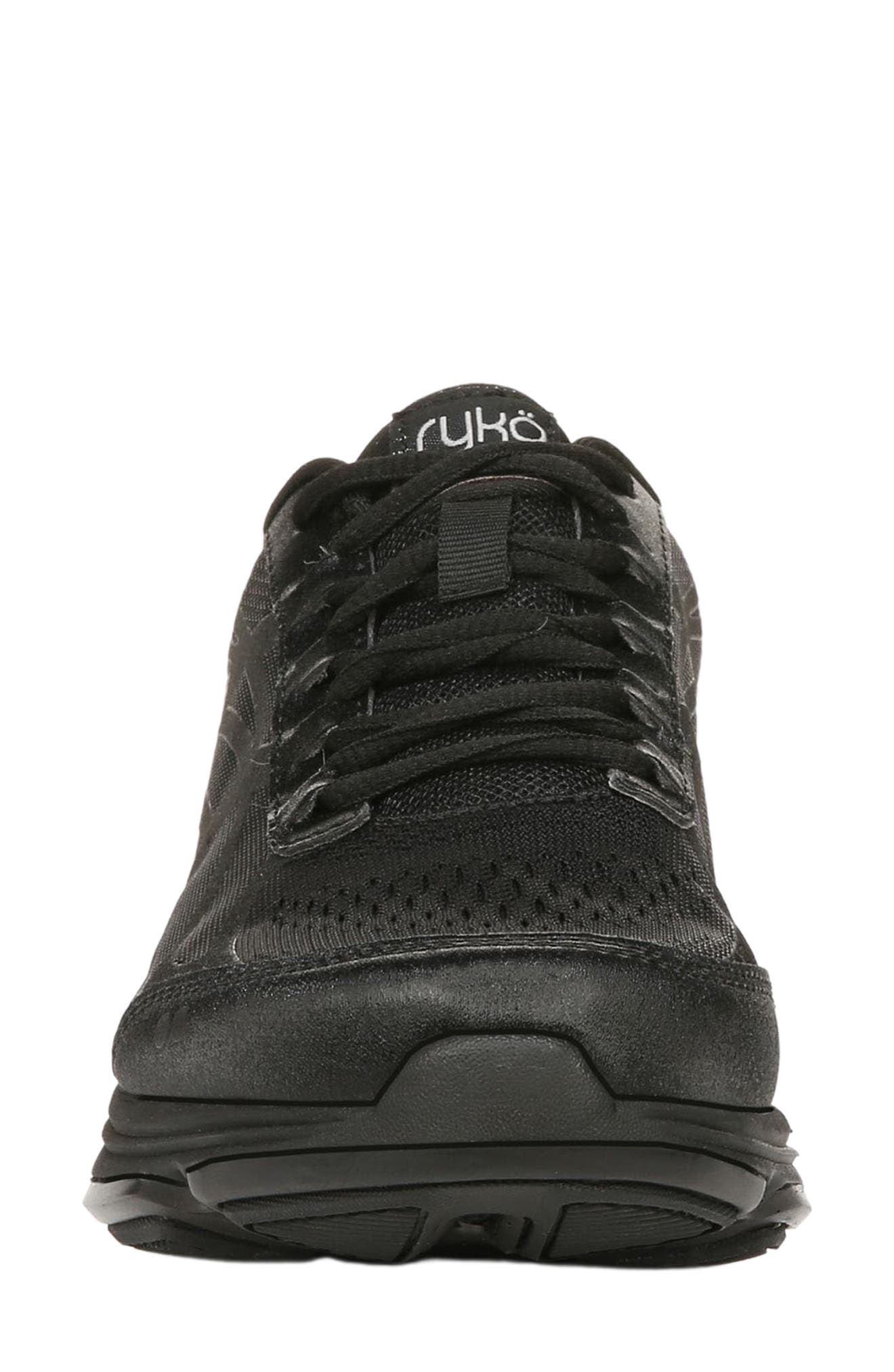 Rykä Devotion Plus 3 Sneaker, Alternate, color, 