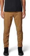 Mountain Hardwear Hardwear All Purpose Active Pants