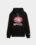 ECKO Original Hand Hoodie