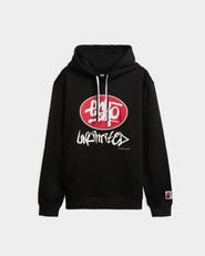 ECKO Original Hand Hoodie