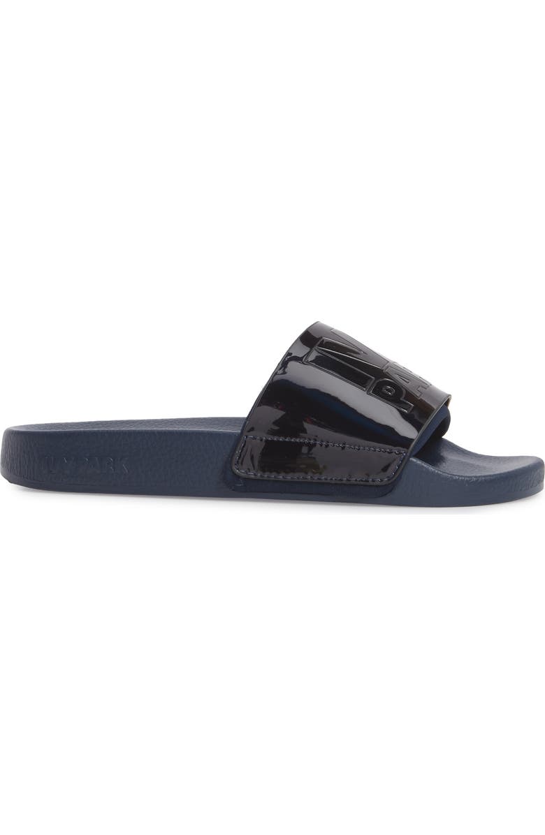 IVY PARK<sup>®</sup> Slide Sandal, Alternate, color,