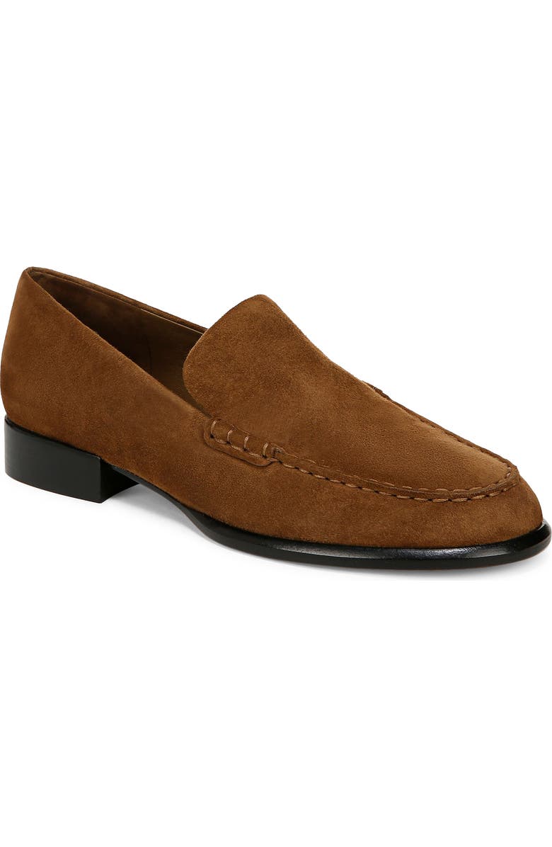 Vince Naomi Loafer, Main, color, Elmwood