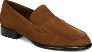 Vince Naomi Loafer
