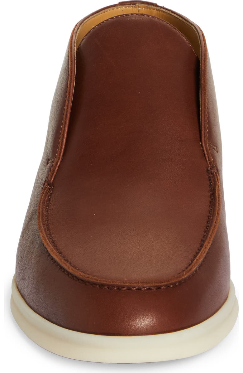 Loro Piana Open Walk Loafer, Alternate, color,