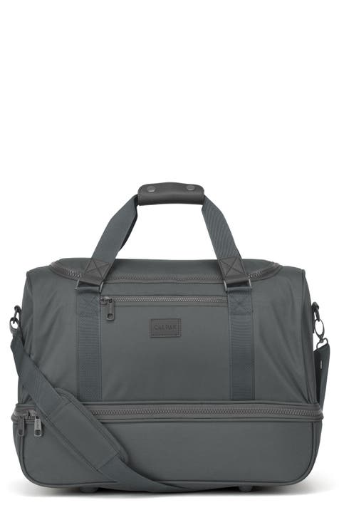 CALPAK Luggage Travel Nordstrom