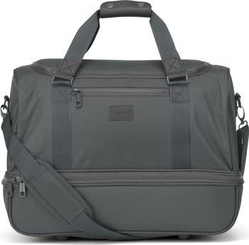 CALPAK Stevyn Duffle Bag Nordstrom