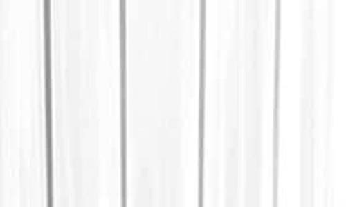 Luigi Bormioli 'bach' Champagne Flutes In Transparent