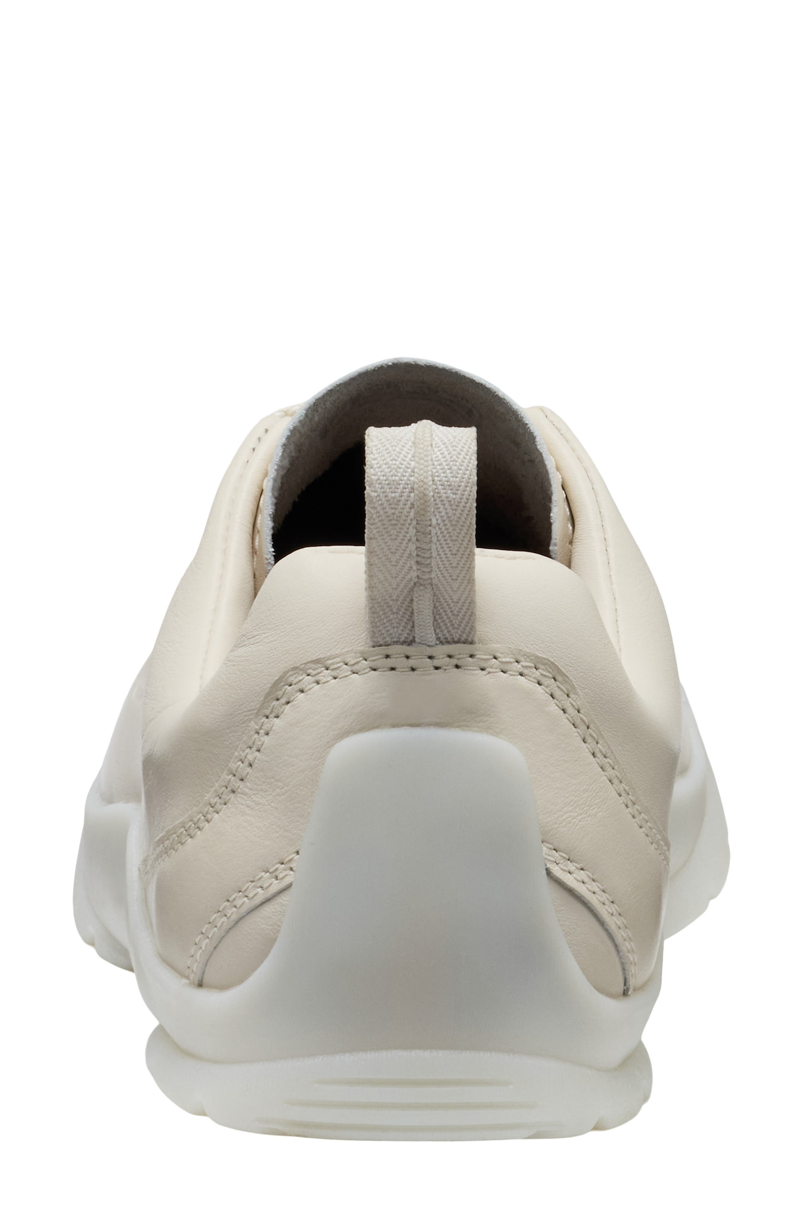 KEEN Jasper Sneaker, Alternate, color, Atmosphere Birch