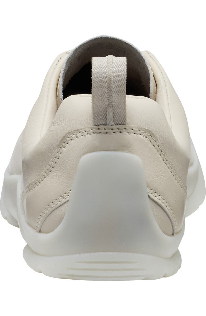 KEEN Jasper Sneaker, Alternate, color, Atmosphere Birch