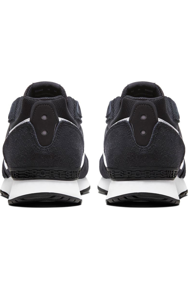 Nike Venture Runner Sneaker, Alternate, color,