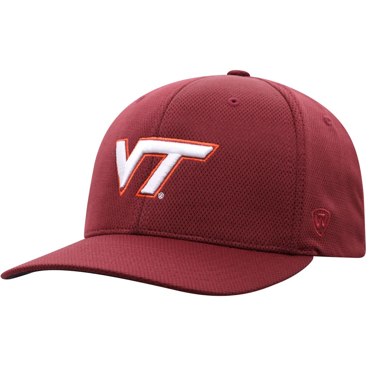 selected Maroon