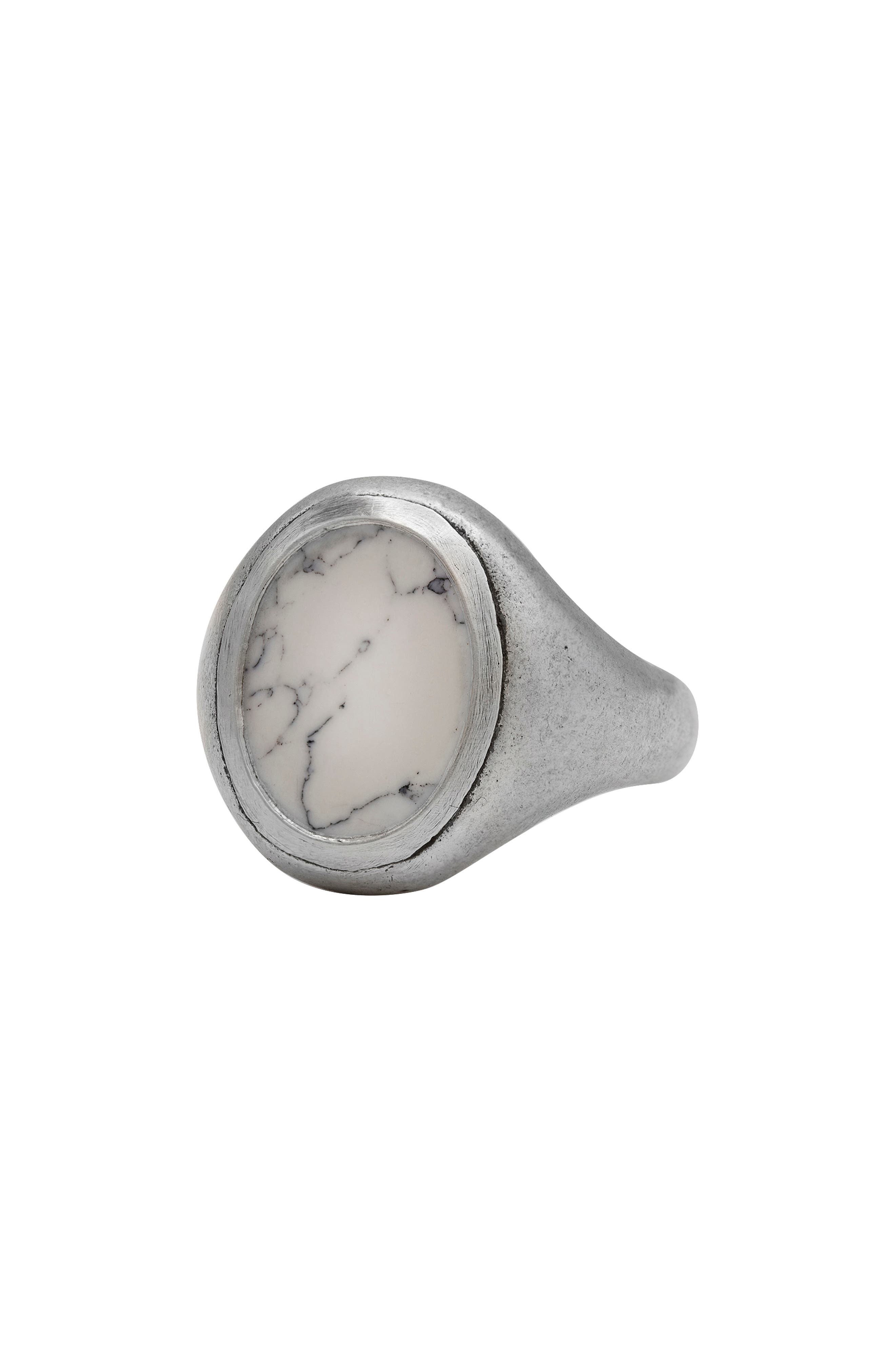 selected SILVER