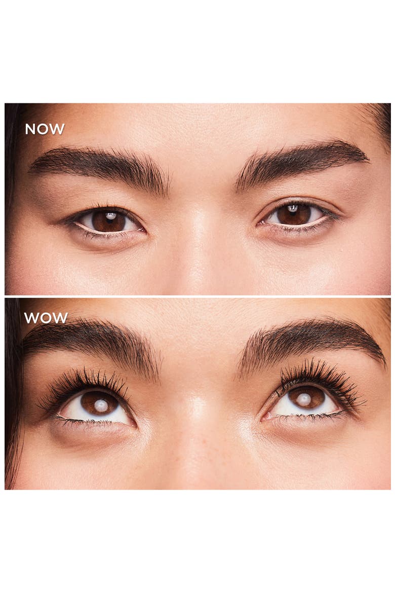 Benefit Roller Lash Mascara Super-Curling Set, Alternate, color, NO COLOR