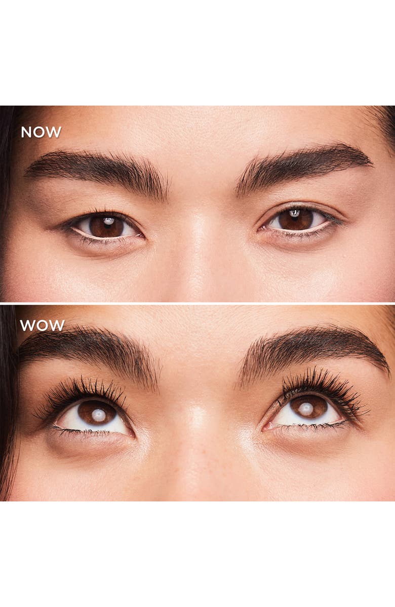 Benefit Cosmetics Benefit Roller Lash Mascara Super-Curling Set, Alternate, color,