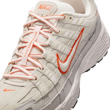 P-6000 Premium Sneaker